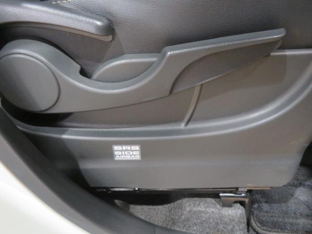 タントカスタムＲＳ　ＳＡII（宮崎県）の中古車
