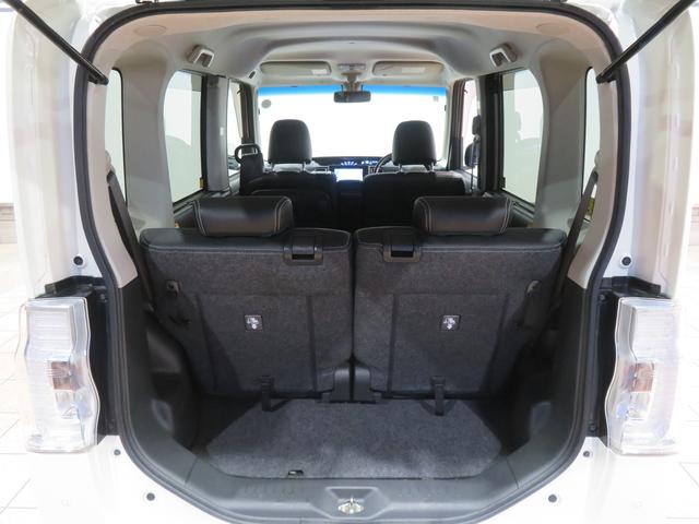 タントカスタムＲＳ　ＳＡII（宮崎県）の中古車