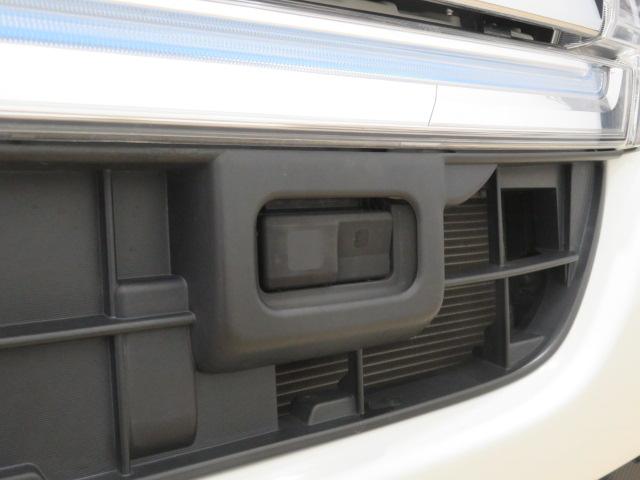 タントカスタムＲＳ　ＳＡII（宮崎県）の中古車