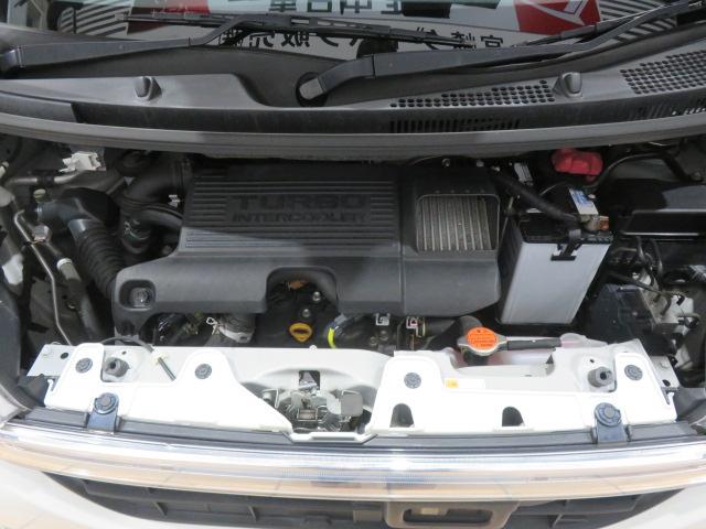 タントカスタムＲＳ　ＳＡII（宮崎県）の中古車