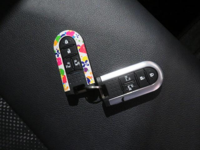 タントカスタムＲＳ　ＳＡII（宮崎県）の中古車