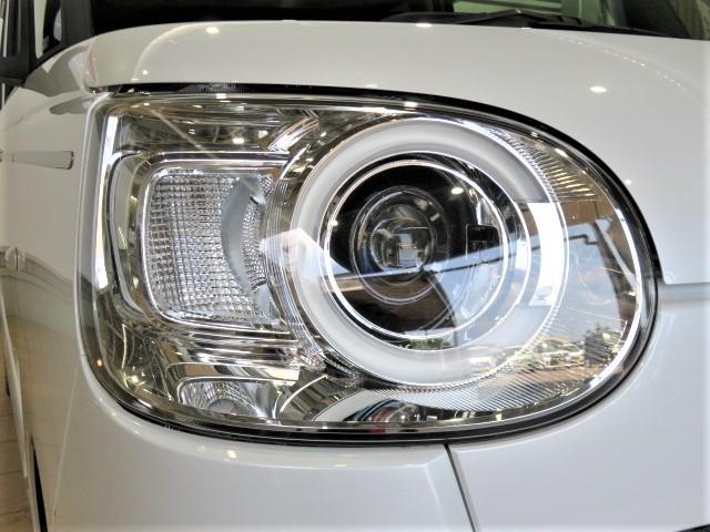 ムーヴキャンバスセオリーＧ（宮崎県）の中古車