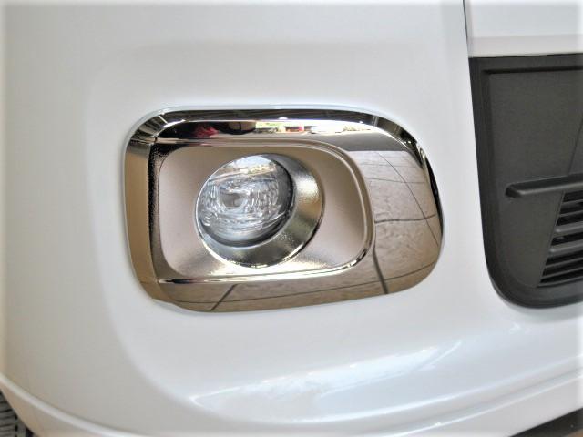 ムーヴキャンバスセオリーＧ（宮崎県）の中古車