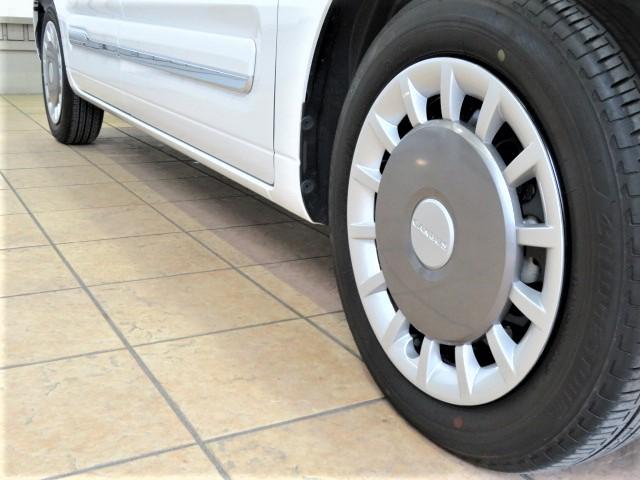 ムーヴキャンバスセオリーＧ（宮崎県）の中古車