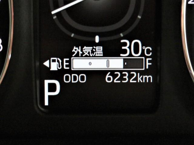 ムーヴキャンバスセオリーＧ（宮崎県）の中古車