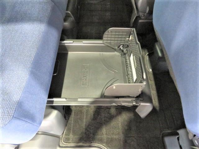 ムーヴキャンバスセオリーＧ（宮崎県）の中古車