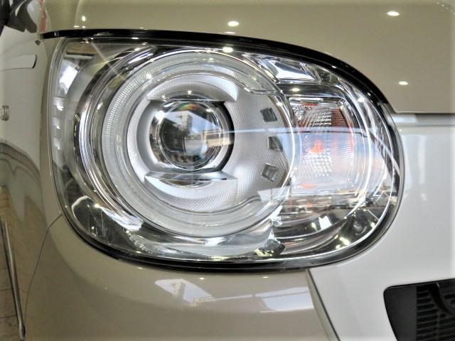 ムーヴキャンバスＧホワイトアクセントリミテッド　ＳＡIII（宮崎県）の中古車