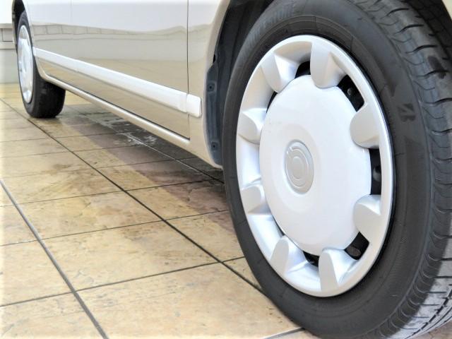 ムーヴキャンバスＧホワイトアクセントリミテッド　ＳＡIII（宮崎県）の中古車