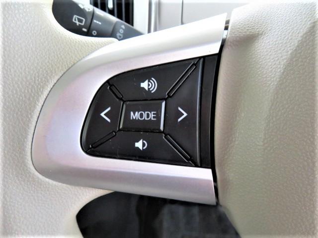 ムーヴキャンバスＧホワイトアクセントリミテッド　ＳＡIII（宮崎県）の中古車