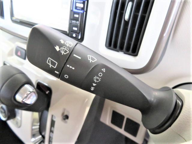ムーヴキャンバスＧホワイトアクセントリミテッド　ＳＡIII（宮崎県）の中古車