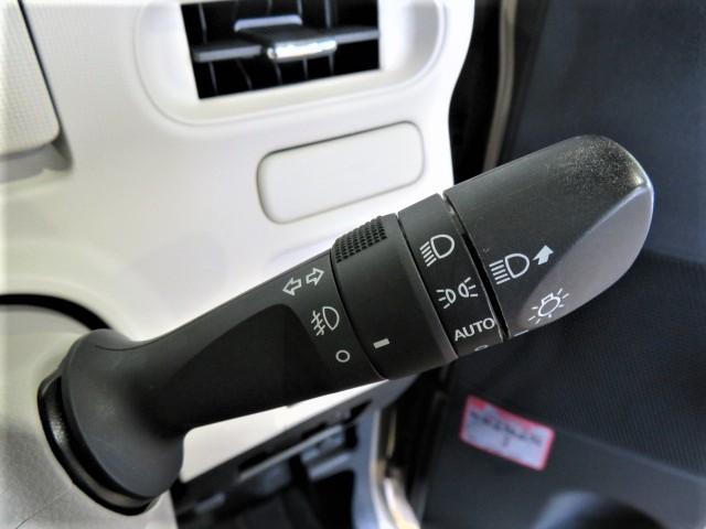 ムーヴキャンバスＧホワイトアクセントリミテッド　ＳＡIII（宮崎県）の中古車