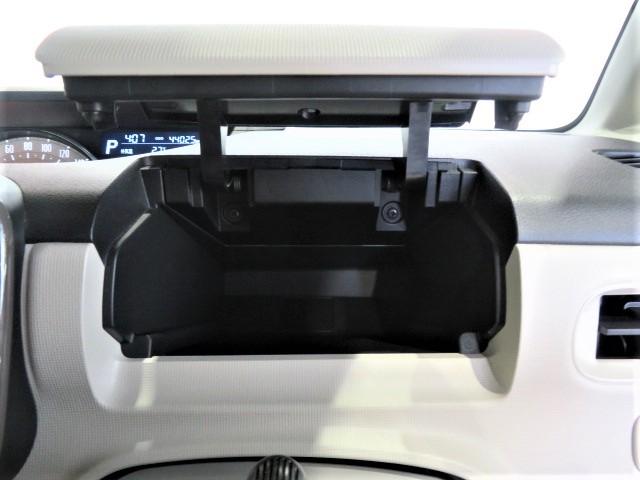 ムーヴキャンバスＧホワイトアクセントリミテッド　ＳＡIII（宮崎県）の中古車