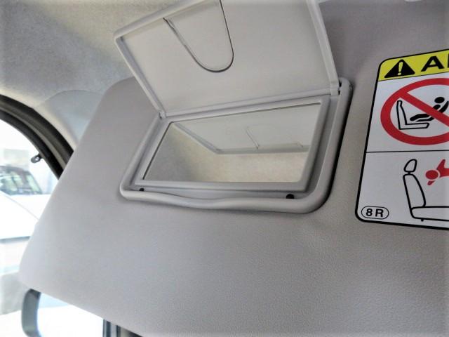 ムーヴキャンバスＧホワイトアクセントリミテッド　ＳＡIII（宮崎県）の中古車