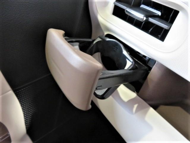ムーヴキャンバスＧホワイトアクセントリミテッド　ＳＡIII（宮崎県）の中古車