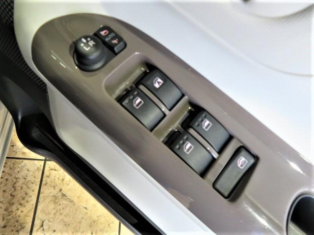 ムーヴキャンバスＧホワイトアクセントリミテッド　ＳＡIII（宮崎県）の中古車