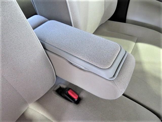 ムーヴキャンバスＧホワイトアクセントリミテッド　ＳＡIII（宮崎県）の中古車
