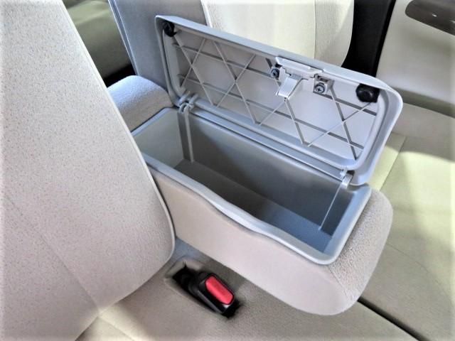 ムーヴキャンバスＧホワイトアクセントリミテッド　ＳＡIII（宮崎県）の中古車