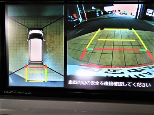 ムーヴキャンバスＧホワイトアクセントリミテッド　ＳＡIII（宮崎県）の中古車