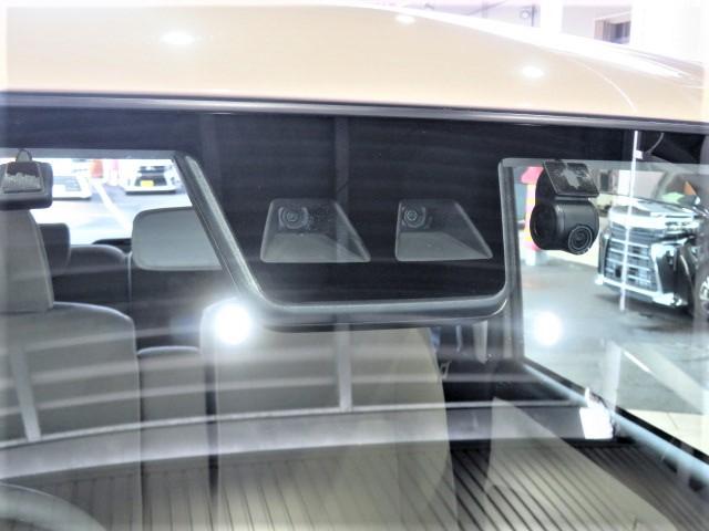 ムーヴキャンバスＧホワイトアクセントリミテッド　ＳＡIII（宮崎県）の中古車