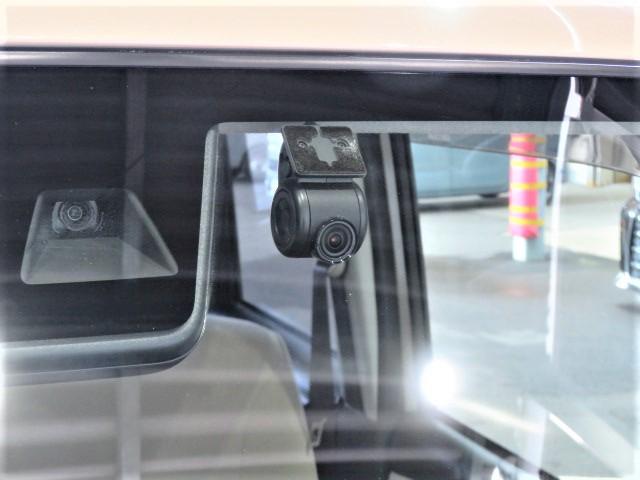 ムーヴキャンバスＧホワイトアクセントリミテッド　ＳＡIII（宮崎県）の中古車