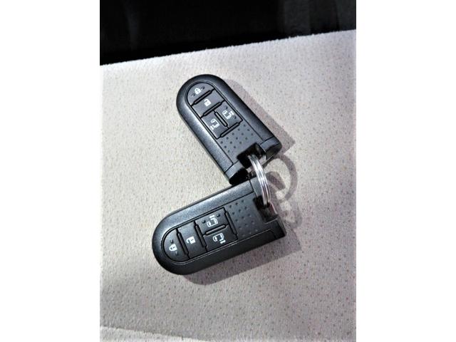 ムーヴキャンバスＧホワイトアクセントリミテッド　ＳＡIII（宮崎県）の中古車