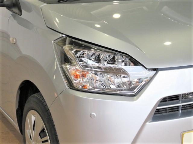 ミライースＸ　リミテッドＳＡIII（宮崎県）の中古車