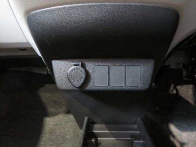 ミライースＸ　リミテッドＳＡIII（宮崎県）の中古車