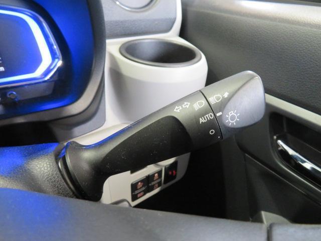 ミライースＸ　リミテッドＳＡIII（宮崎県）の中古車