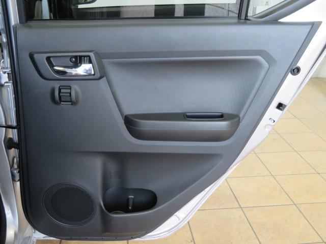 ミライースＸ　リミテッドＳＡIII（宮崎県）の中古車