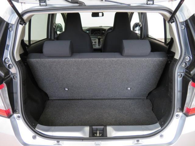 ミライースＸ　リミテッドＳＡIII（宮崎県）の中古車