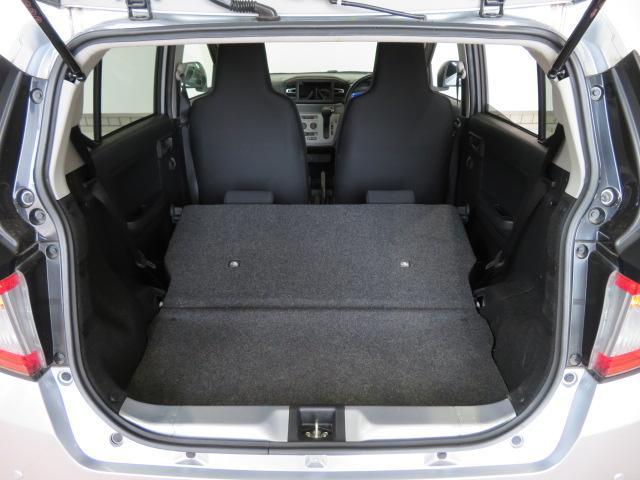 ミライースＸ　リミテッドＳＡIII（宮崎県）の中古車