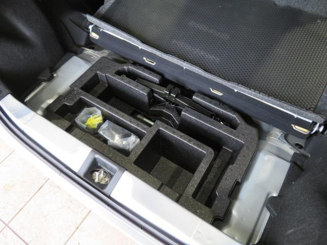 ミライースＸ　リミテッドＳＡIII（宮崎県）の中古車