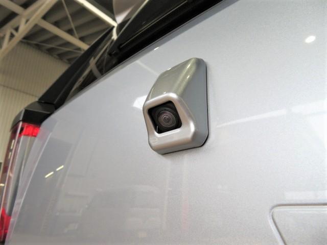 ミライースＸ　リミテッドＳＡIII（宮崎県）の中古車