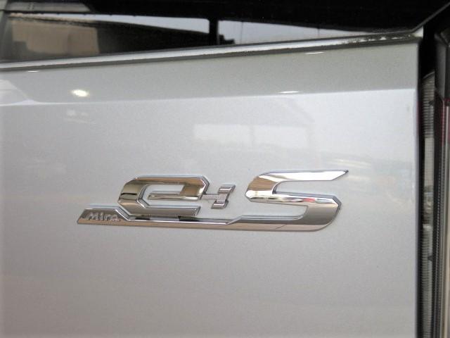 ミライースＸ　リミテッドＳＡIII（宮崎県）の中古車