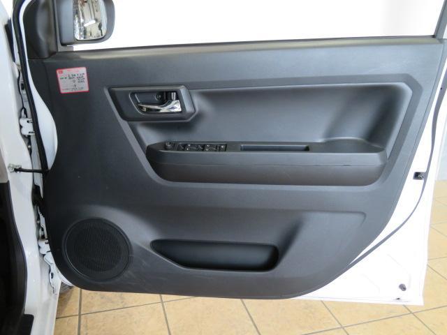 ミライースＸ　リミテッドＳＡIII（宮崎県）の中古車