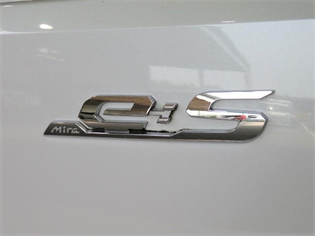 ミライースＸ　リミテッドＳＡIII（宮崎県）の中古車