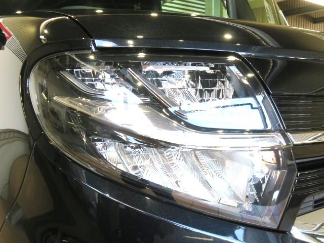 タントカスタムＸ（宮崎県）の中古車