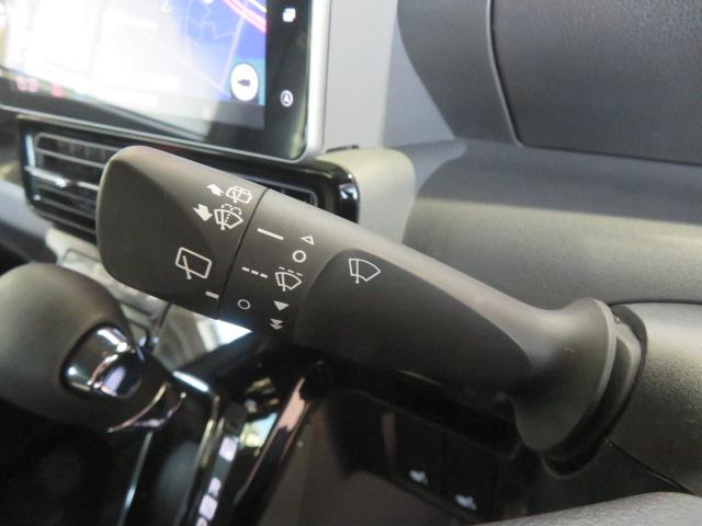 タントカスタムＸ（宮崎県）の中古車