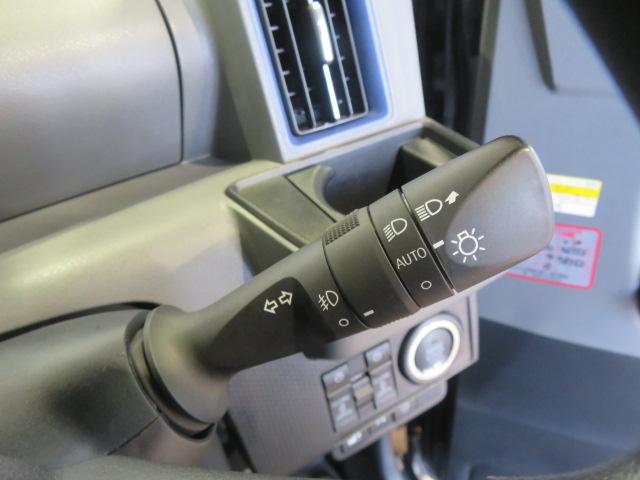 タントカスタムＸ（宮崎県）の中古車