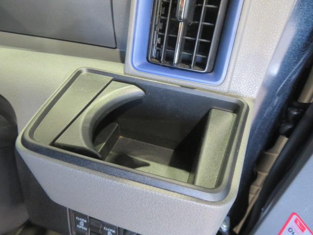 タントカスタムＸ（宮崎県）の中古車