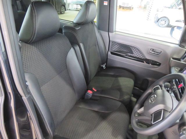 タントカスタムＸ（宮崎県）の中古車