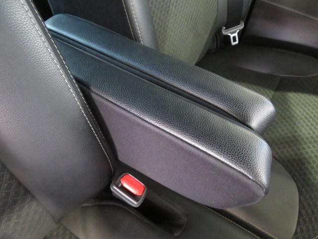 タントカスタムＸ（宮崎県）の中古車