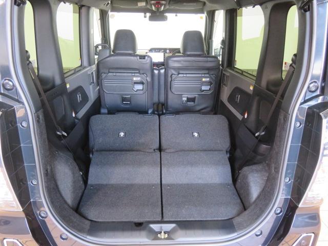 タントカスタムＸ（宮崎県）の中古車