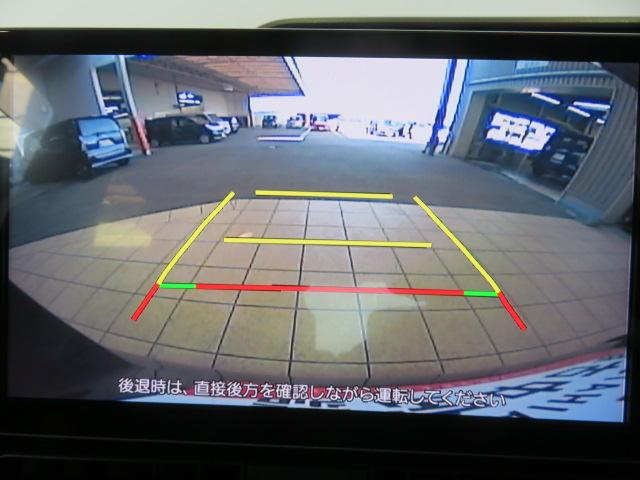 タントカスタムＸ（宮崎県）の中古車