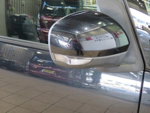 タントカスタムＸ（宮崎県）の中古車