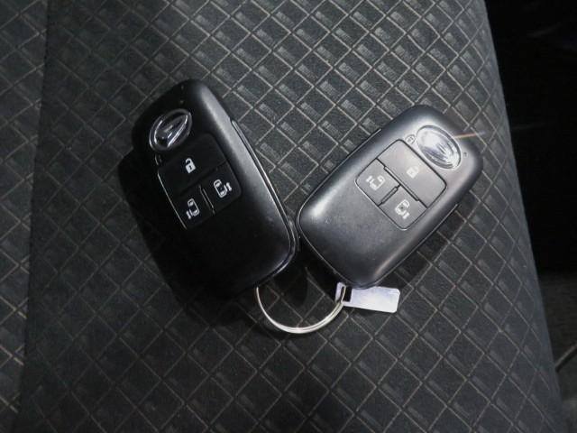 タントカスタムＸ（宮崎県）の中古車