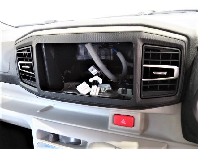 ミライースＸ　ＳＡIII（宮崎県）の中古車