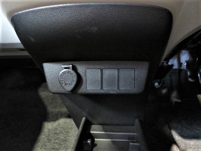 ミライースＸ　ＳＡIII（宮崎県）の中古車