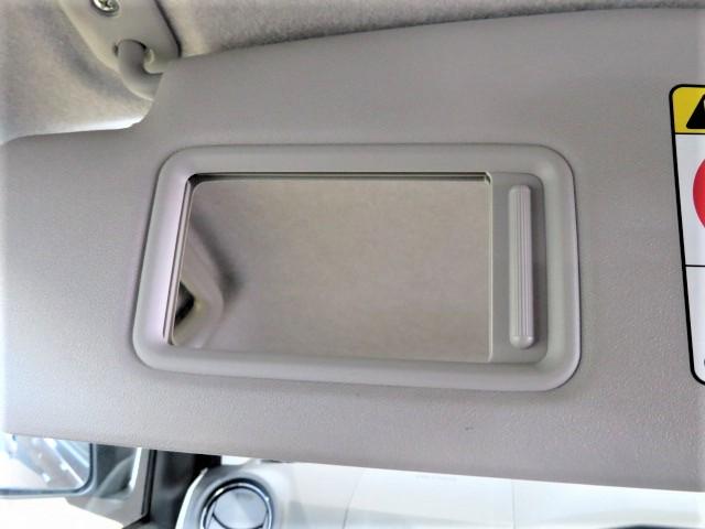 ミライースＸ　ＳＡIII（宮崎県）の中古車