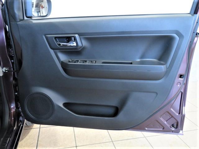 ミライースＸ　ＳＡIII（宮崎県）の中古車
